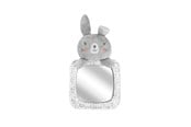 Babyspullen - Fresh Kid Baby Car mirror Rabbit - 3115