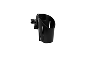Babyspullen - Fresh Kid Stroller Cup holder black - 3058
