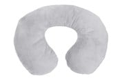 Babyspullen - Fresh Kid Neckpillow Baby grey - 3023