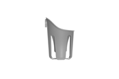Babyspullen - Fresh Kid Stroller Cup holder grey - 3006