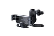 Mobiel - Overige accessoires - UGREEN 80871 Gravity car phone holder - Black - 80871