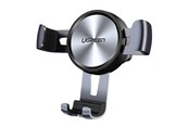 Mobiel - Overige accessoires - UGREEN 50564 Car gravity holder for Ventilation grille - Gray - 50564B