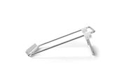 Systeemaccessoires - UGREEN LP230 Adjustable stand laptop stand - Silver - 80348