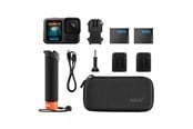 Actiecamera - GoPro HERO13 Black Accessory Bundle (2026) - CHDRB-130-RW