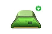 Gaming accessoires - 8BitDo Ultimate Charging Dock for XBOX Controllers - X25 Special Edition - Oplader - Microsoft Xbox - RET00959