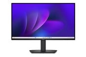 Scherm - 22" Dell Pro E2226H - DELL-E2226H