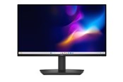 Scherm - 22" Dell Pro E2226HS - DELL-E2226HS