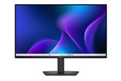 Scherm - 24" Dell Pro E2426H - DELL-E2426H