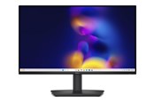 Scherm - 24" Dell Pro E2426HS - DELL-E2426HS