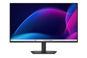 Scherm - 27" Dell Pro E2726H - DELL-E2726H