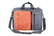 Tassen - MODECOM RENO - notebook carrying case - TOR-MC-RENO-ORG