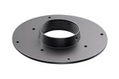 Systeemaccessoires - Logitech camera mounting adapter - 952-000220