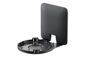 Systeemaccessoires - Logitech camera mounting bracket - 952-000223