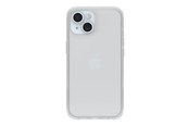 Mobiel - Covers & Cases - OtterBox Symmetry Series - back cover for mobile phone - 77-92674