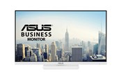 Scherm - 27" ASUS VA279QGS-W - LED monitor - Full HD (1080p) - VA279QGS-W