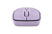Muis - HP 410 - Muis - AZ7B7AA#ABB