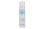 Kabelgoot, Kabelhoes & Kabelbinders - Natec Raccoon - cleaning spray for hardware - NSC-2450