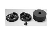 Systeemaccessoires - Neat camera mounting kit - NEATCENTER-MOUNT-KIT