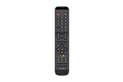 Flat screen TV - Allview 32" Flat screen TV LED 1440p (Quad HD) 32ATC6200-H 32" LED-backlit LCD TV - HD - 32ATC6200-H