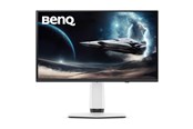 Scherm - 26.5" BenQ Mobiuz EX271QZ - 9H.LP3LA.TBE