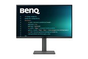Scherm - 27" BenQ Programming RD270Q - 9H.LPCLM.MBE