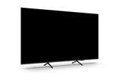 Flat screen TV - Philips 55" Flat screen TV LED 4K 55PQS8611 55" LED-backlit LCD TV - QLED - 4K Ambilight - 55PQS8611/12