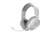 Headphones/Headsets - Corsair Gaming HS35 v3 - CA-9011400-WW