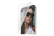 Mobiel - Beschermend glas - SAFE by PanzerGlass SAFE. by - screen protector for mobile phone - bulk ultra-wide fit - BULKSA77929