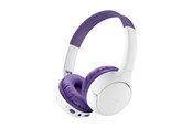 Headphones/Headsets - Belkin SoundForm Mini 2 - AUD012HQPU