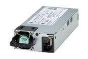 Voeding - Arista Networks Arista PWR-621-AC-BLUE - power supply - hot-plug / redundant - 650 Watt Voeding - 650 Watt - ATX - 80 Plus 80 PLUS Platinum - PWR-621-AC-BLUE