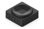 Gaming accessoires - Microsoft Adaptive D-pad Button - Wired - J85-00003