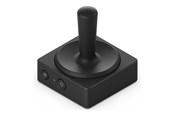 Gaming accessoires - Microsoft Adaptive Joystick Button - Wired - J89-00003