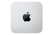 Desktop - PC & Mac - Apple Mac Studio M5 Max - 36GB - 512GB - MHL64ZD/A