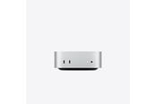 Desktop - PC & Mac - Apple Mac mini 24GB - 512GB - MHQM4ZD/A
