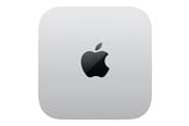 Desktop - PC & Mac - Apple Mac mini M5 Pro - 24 GB - SSD 512 GB - MHQN4ZD/A