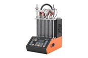 Gereedschap - Ancel ANJ400 Car Fuel Injector Cleaner - ANJ400