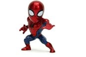 Merchandise - Jada Toys - Marvel Figuur Spider-Man 2.5" - 9334354314R01