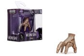 Merchandise - Jada Toys - Wednesday figuur Thing 2.5" - 9335301314R00