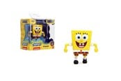Merchandise - Jada Toys - SpongeBob figuur 2.5" - 9335303314R00