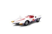 Merchandise - Jada Toys - Speed Racer Mach 5 1:32 - 9335882314R00