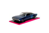 Merchandise - Jada Toys - Pink Slips 1968 Dodge Charger 1:24 - 9336009314R00