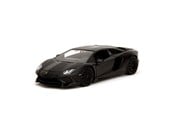 Merchandise - Jada Toys - Fast&Furious Lamborghini Aventador 1:24 - 9336152314R00