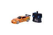 Merchandise - Jada Toys - RC Fast&Furious Nitro-aangedreven Vapor 1:24 - 9336194314R00
