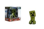 Merchandise - Jada Toys - Minecraft 2.5" figuur Creeper - 9336197314R00