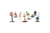 Merchandise - Jada Toys - Toy Story Blind Pack Nanofigs, 13-sort. - 9337015314R00