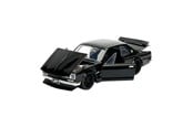 Merchandise - Jada Toys - Fast & Furious 1971 Nissan Skyline 1:24 - 9399686314R00