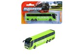 Speelgoedauto - Majorette MAN Lion's Coach L Flixbus, - 8503002002Q01