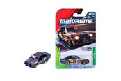 Speelgoedauto - Majorette Racing Ford Escort MKII RS 1800, - 8504000000Q03