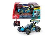 Speelgoedauto - Dickie RC Speed Bug - 201104012
