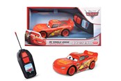 Speelgoedauto - Dickie RC Cars Lightning McQueen 1:32 - 203081008